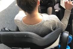 [Translate to English:] 