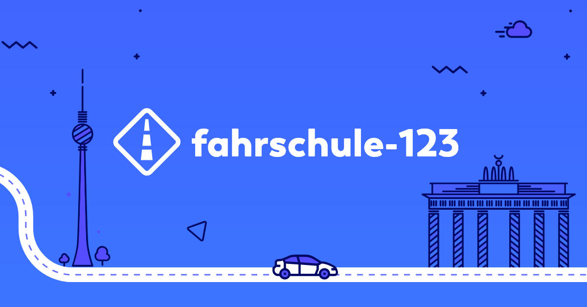 FAQ-Auto – Fahrschule Thomas-Wäsnig