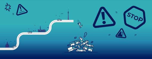 [Translate to English:] 